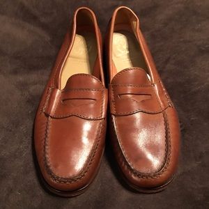 Cole Haan Pinch Classic Loafer